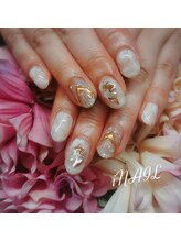 アイネイル(iNAIL)/