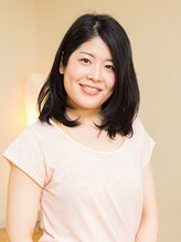 スタジオグリーン&nbsp;eriko 
