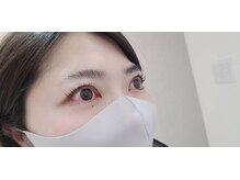 アミュレット(AMULET)/