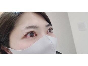 アミュレット(AMULET)/