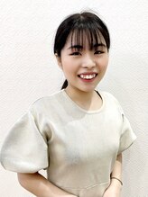 アイプラスファム(eye+fam)&nbsp;kanna 