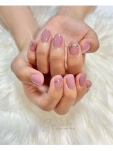 スイーブル(Suivre)/