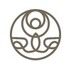 無垢(MUKU)ロゴ