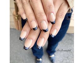 ロイヤルデザイン(ハンド)