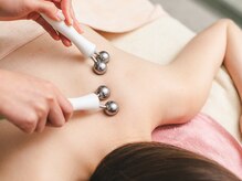 ティアラ(TIARA)/ウルトラ美ボディ