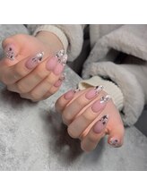 ジュン ネイル(JUN NAIL)/