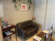 ラヴィッシュ(LAVISH)/ハイブリッド脱毛でツルツル肌へ