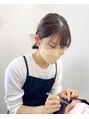 リフモ 町田店 (Lifmo) Yamaguchi 4A