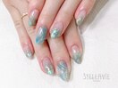 【Hand】デザイン