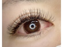 アイビー(Ivy)/ボリュームラッシュ