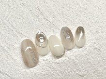 マリノ(Malino)/トレンド定額コース