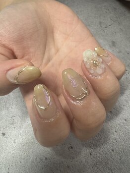 ジェリーボックス(jelly box)/