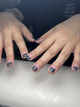 ヨーク(YOKE)/Basic ジェンダーレスデザイン