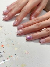 アトリエイロ(atelier iro.)/