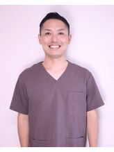 朝志 坂戸院(ASASHI) 會澤 政友