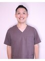 朝志 坂戸院(ASASHI) 會澤 政友