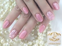 ジュネシー(Junesy)/☆定額Sコース☆