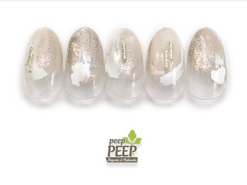 ピッピ 桜新町店(peep PEEP)/24年10月マンスリープラチナ-15