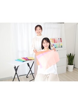 初めての方にオススメ