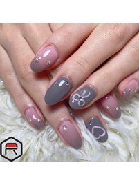 90分アートフリー