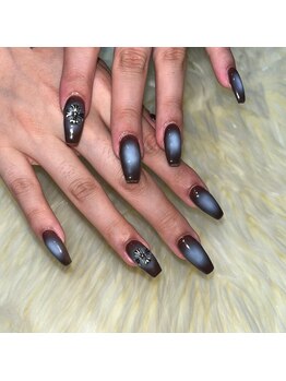 パピヨン デ ジュール 渋谷(papillon de jour)/*Owner Recommend *