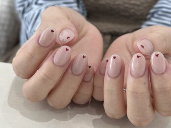 エティル(Etel atelier)/