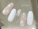 定額シルバーコース