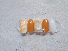 エフツー(F2)/ラグジュアリー