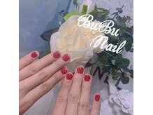 ブブ 渋谷(bubu)/