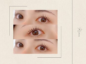 クム 博多南店(kumu)/アイデザイン