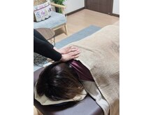 エキナセア(echinacea)