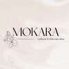 モカラ(MOKARA)のお店ロゴ