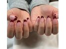 シンプルコース