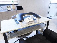 アンドココ(&coco)/ネイル