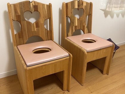 マハロ(Maharo)の写真