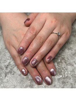 ラーベ 西船橋(Rabe)/船橋パラジェル/船橋フィルイン