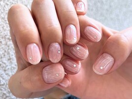 定額デザインアート