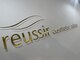 レユシール(reussir cosmetic salon)の写真