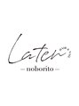 レイター 登戸(Later)/Later登戸