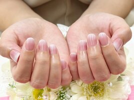 ベイビーブーマー