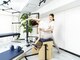 スュクシーピラティススタジオ(Succy pilates studio)の写真/【頑張る私にご褒美】国際資格×マンツーマンの本格ピラティスで歪みを整え、理想の美しさへ！