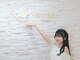 モアトゥインクル 新宿店(MORE twinkle)の写真/<祝7周年★>脱毛初心者さんは気軽に試せる《両脇脱毛》♪敏感肌・肌荒れもOK!無料パッチテストも受付中!