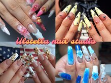 ウルステラ(ulstella)