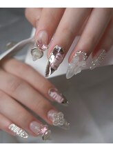 ニコ モチコミ 新大久保店(NICO)/