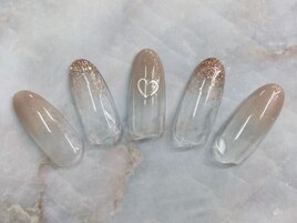 10月定額6900円→オフ込み3500円