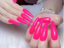 リモア 三河安城店(Re:more)/スカルプワンカラー