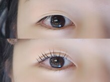 バタフライ 東戸塚店/スゴイゲンラッシュリフト