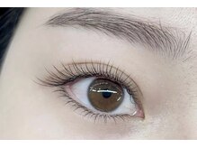 サロンドルネ(Salon De Rene)/フラットラッシュ140本