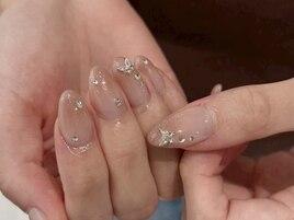 デザインプラスコース