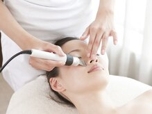 オキシデイスパ 貴志川店